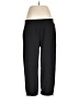 Chico's Black Active Pants Size Lg (2.5) - photo 1