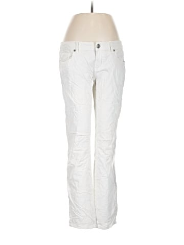 CAbi Casual Pants (view 1)