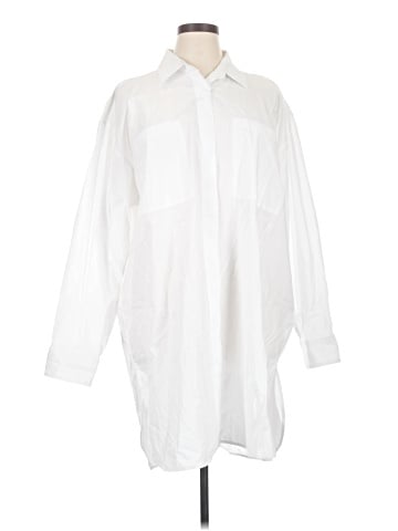 Calvin Klein Casual Dress (view 1)