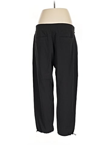Chico's Active Pants (view 2)