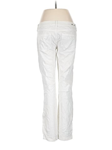 CAbi Casual Pants (view 2)