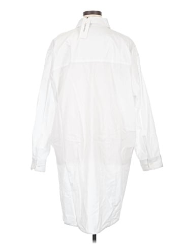 Calvin Klein Casual Dress (view 2)