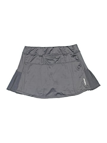 Head Active Skort (view 2)