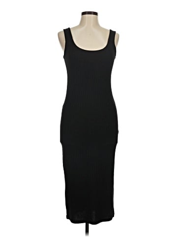 Forever 21 Casual Dress (view 1)