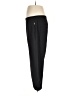 Chico's Black Active Pants Size Lg (2.5) - photo 5