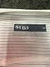 Lija Silver Active T-Shirt Size S - photo 7