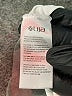 Lija Silver Active T-Shirt Size S - photo 8