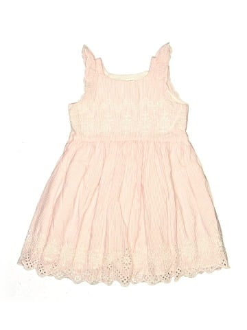 Baby Gap Dress (view 1)