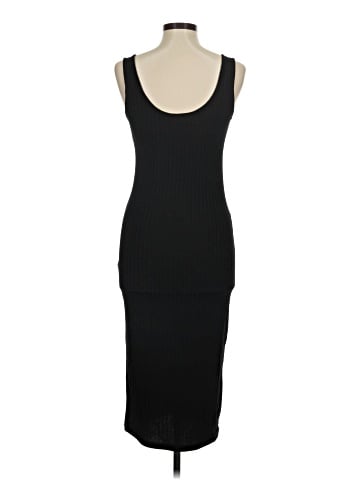 Forever 21 Casual Dress (view 2)