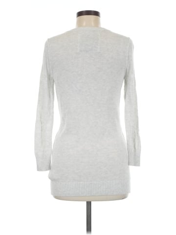 Abercrombie & Fitch Cardigan (view 2)
