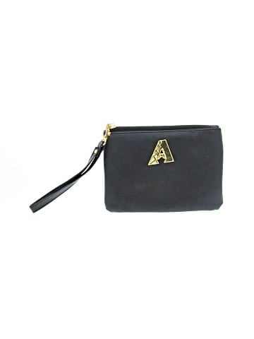 Unbranded Wristlet (view 1)