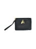 Unbranded Black Wristlet One size - photo 1