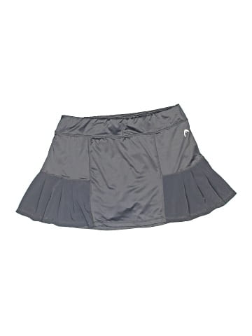 Head Active Skort (view 1)