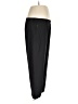 Chico's Black Active Pants Size Lg (2.5) - photo 4