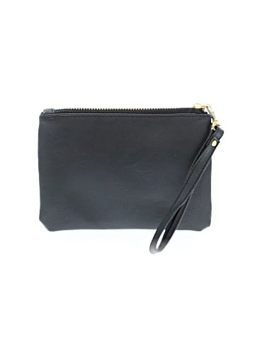 Unbranded Wristlet (view 2)