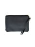 Unbranded Black Wristlet One size - photo 2
