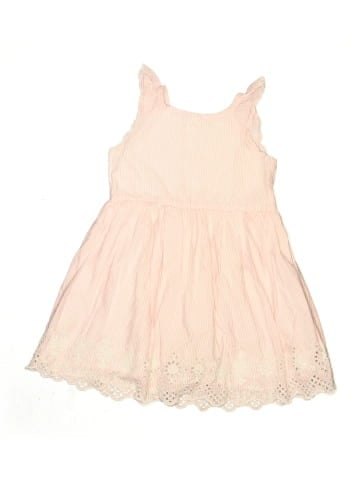 Baby Gap Dress (view 2)