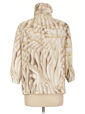 Zenergy by Chico's Coat (view 2)