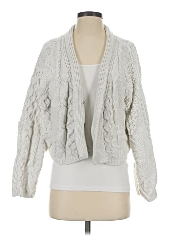 Endless Rose Cardigan (view 1)