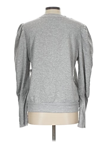 Disney Sweatshirt (view 2)
