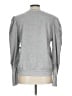 Disney Graphic Gray Sweatshirt Size L - photo 2