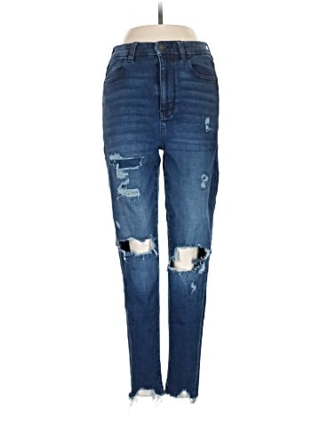 American Eagle Outfitters Jeans (view 1)