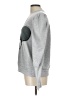 Disney Graphic Gray Sweatshirt Size L - photo 5