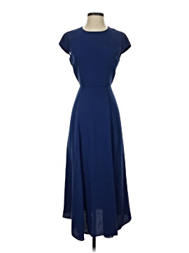 Babaton Casual Dress (view 1)