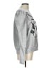Disney Graphic Gray Sweatshirt Size L - photo 4
