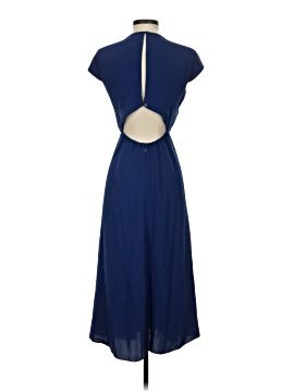 Babaton Casual Dress (view 2)