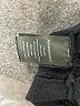 Barefoot Dreams Black Pullover Sweater Size 1X - photo 8