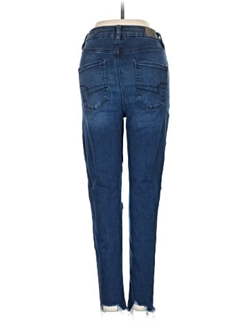 American Eagle Outfitters Jeans (view 2)