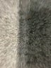 Talbots Ivory Pullover Sweater Size 2X - photo 8