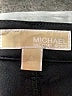 MICHAEL Michael Kors Black Casual Pants Size 8 - photo 4