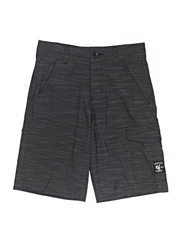 Vans Shorts (view 1)