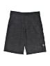 Vans Gray Shorts Size 10 - photo 1