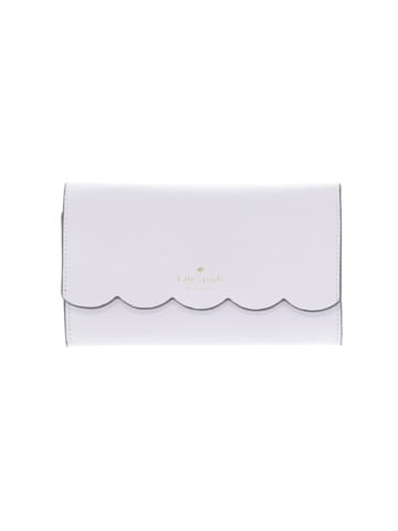 Kate Spade New York Leather Wallet (view 1)