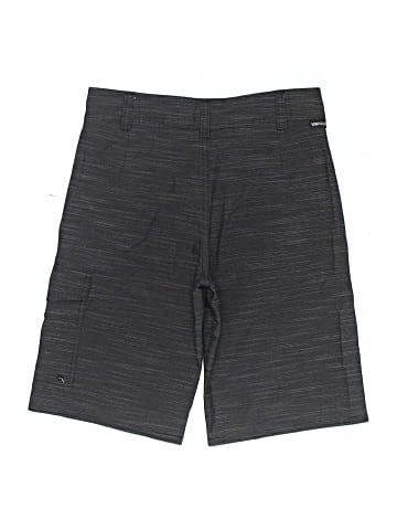 Vans Shorts (view 2)
