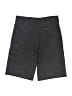 Vans Gray Shorts Size 10 - photo 2