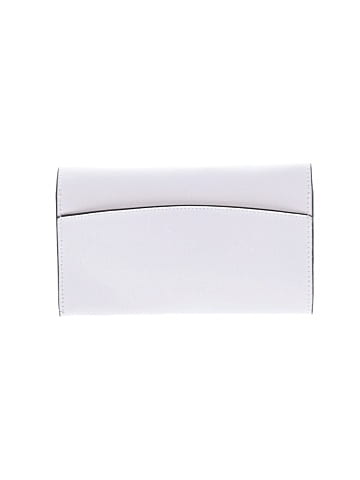 Kate Spade New York Leather Wallet (view 2)