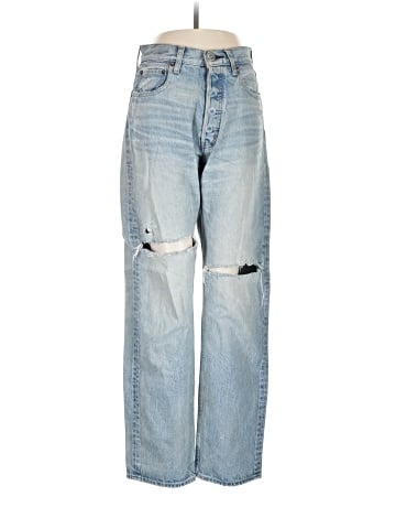 MOUSSY VINTAGE Jeans (view 1)