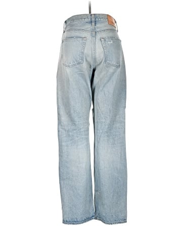 MOUSSY VINTAGE Jeans (view 2)