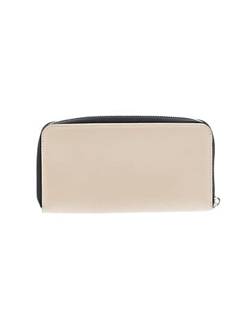 Kate Spade New York Leather Wallet (view 2)