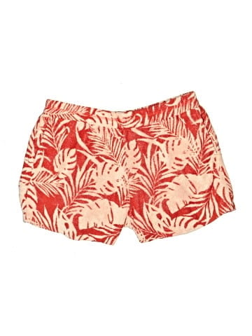 The Upside Shorts (view 1)