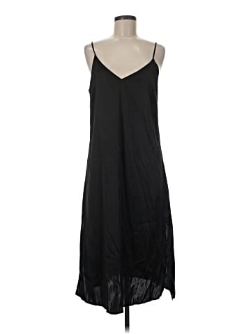 The Drop Casual Dress (view 1)