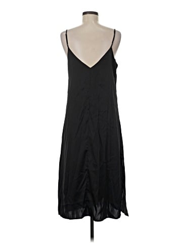 The Drop Casual Dress (view 2)
