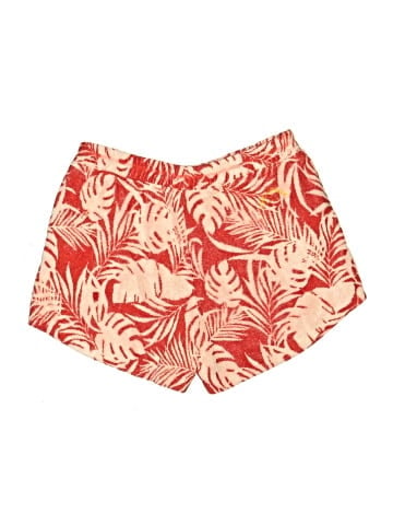The Upside Shorts (view 2)