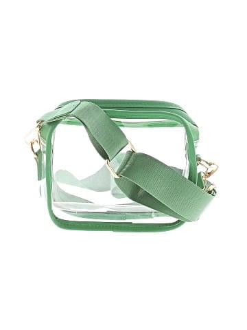 Unbranded Crossbody Bag (view 1)