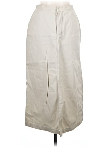 Dockers Formal Skirt (view 1)