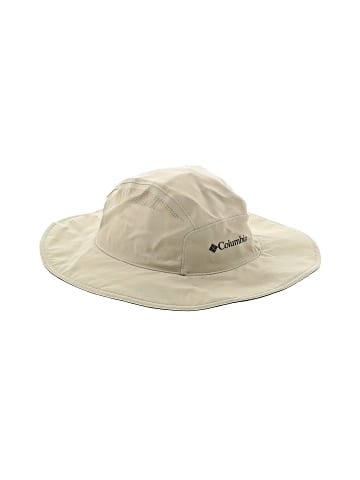 Columbia Bucket Hat (view 1)
